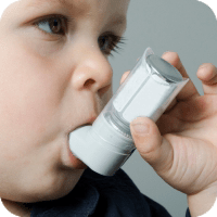 Chiropractor For Asthma 