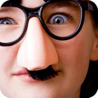 Healthy people express themselves consistent with their personality types, so there is a wide spectrum of normal behaviors that could contribute to achieving wellness.