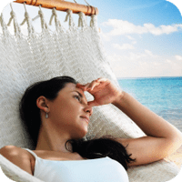 Relaxation is an effective way to offset the effects that stress has on your body 