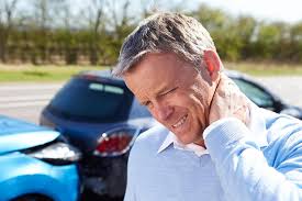 How Long Should I Go to Chiropractor After Accident