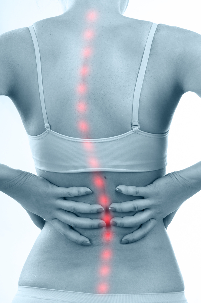 how does scoliosis affect the body 